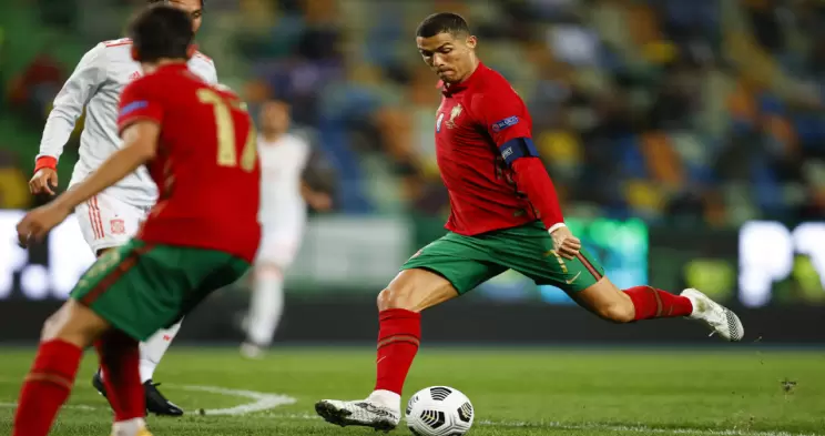 杨瀚森g联赛直播_免费杨瀚森g联赛直播高清直播_杨瀚森g联赛直播免费观看-24直播